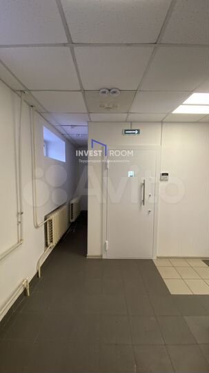 Свободного назначения, 60 м²