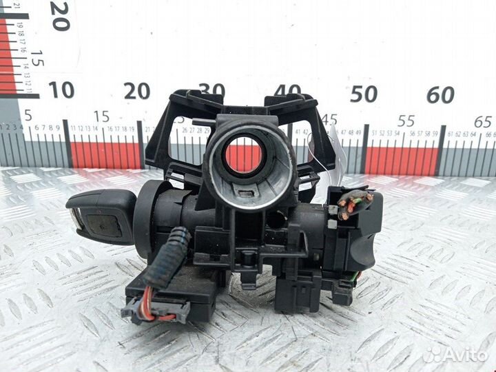 Замок зажигания для Opel Astra G 9115863