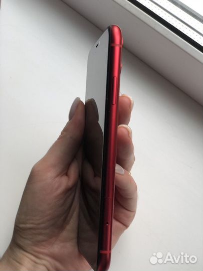 iPhone 11 64gb