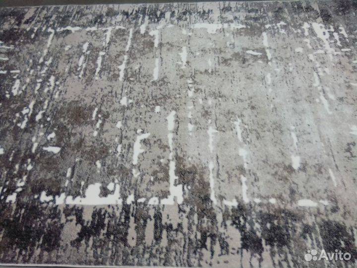 Ковер размером : 2.0х3.0 (№ 31008) новый