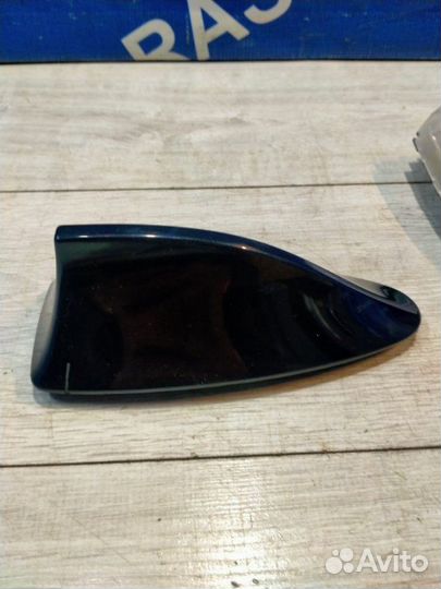 Антенна Bmw 528I F10 N52B30 06.2010