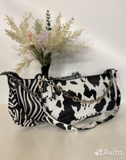 Сумка женская