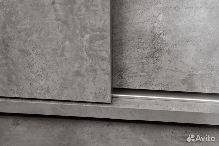 Стойки ресепшн Lounge