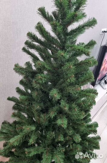 Ель искуственная 180