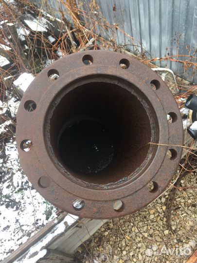 Печь для бани