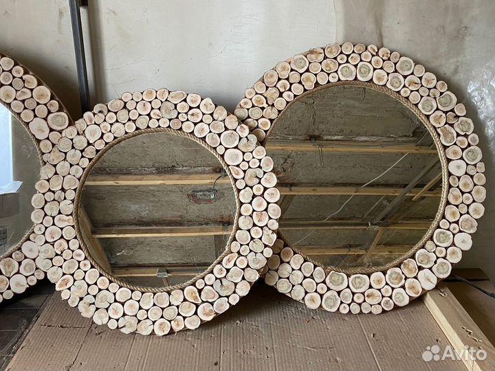 Фрезеровка чпу