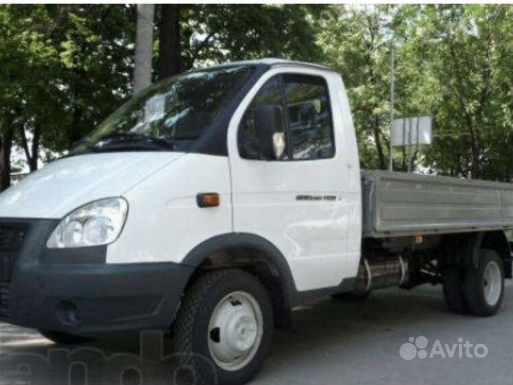 Рама газ 2705. Каркас на борт ниссан атлас. Переделка газ 2705 в грузовую. Переделка 2705 в 3302. Переоборудование газели.