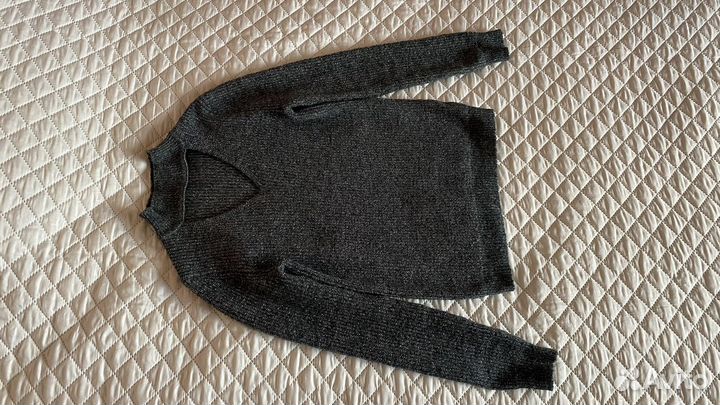 Отдам вещи пакетом для девочки 40-42 размер