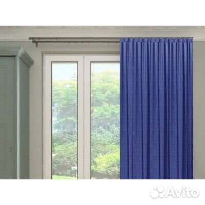 Портьеры блэкаут