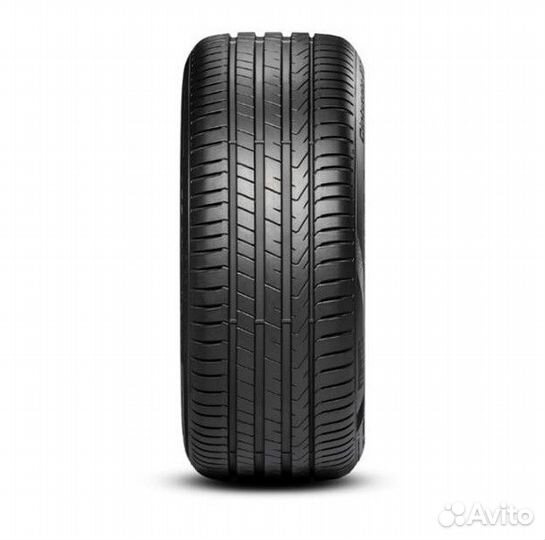 Pirelli Cinturato P7 new 225/45 R18 91Y