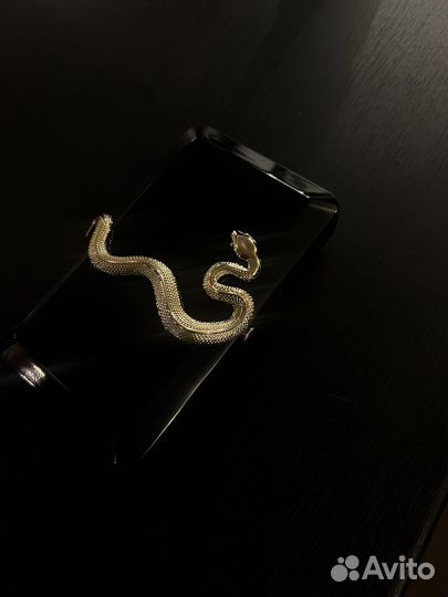 Kilian Voulez-Vous Coucher Avec Moi