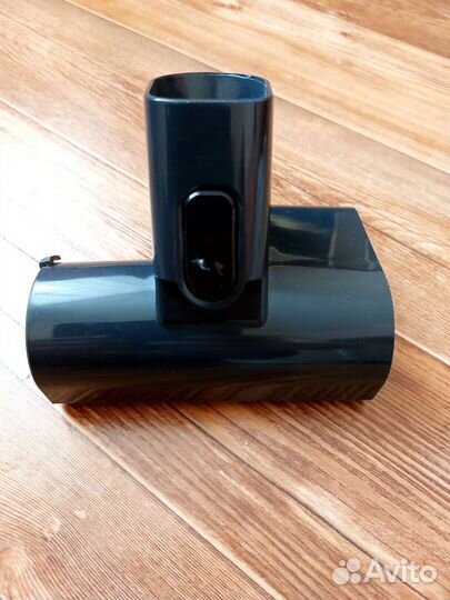 Турбощетка tefal x-pert 3.60