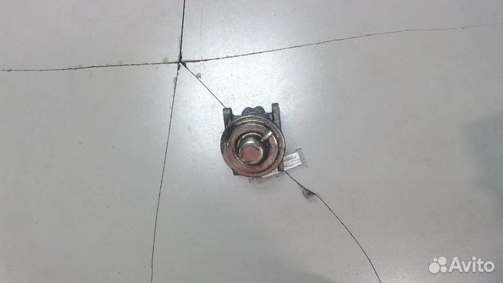 Клапан рециркуляции газов Volkswagen Golf Plus, 20