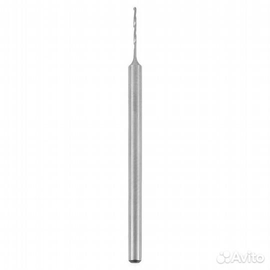 Сверло для чистки сопла 0,5мм (для всех 3D ручек)