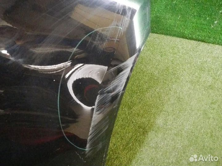 Дверь задняя левая Kia Sportage