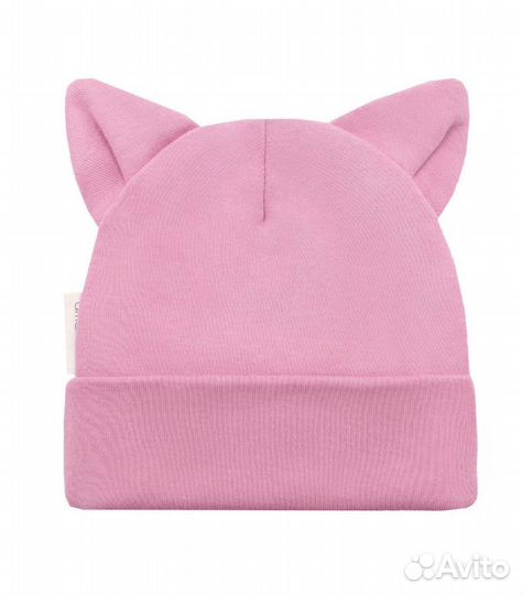 Шапка детская