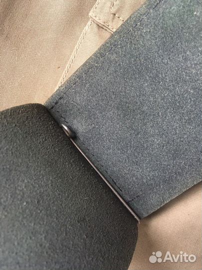 Портмоне мужское Gianfranco Ferre