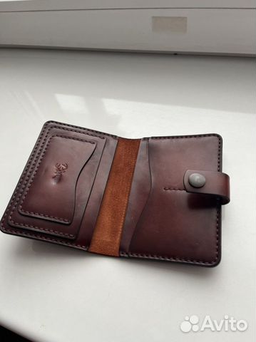 Холдер для документов Culatta