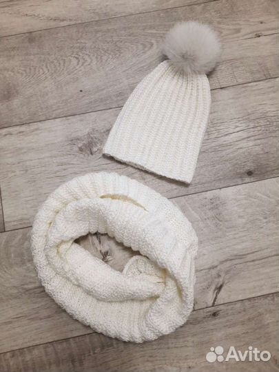 Вязание на заказ