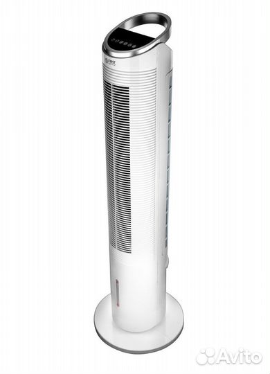 Вентилятор напольный