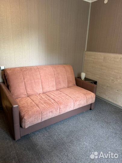 Диван Аскона Carina