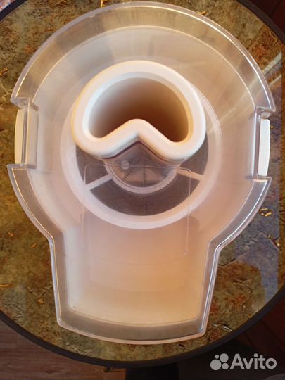 Соковыжималка Melissa Pro Juicer