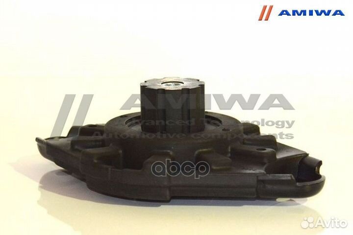 Опора заднего амортизатора 1124916 Amiwa