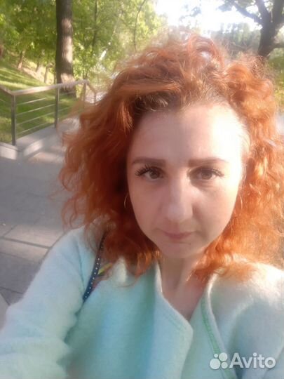 Ищу подработка швея, утюжница