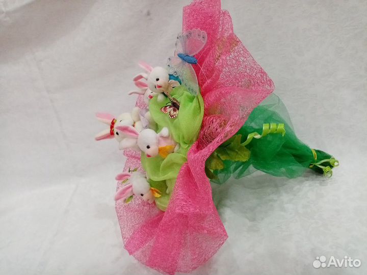 Оригинальный подарок