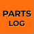 Parts Logistic