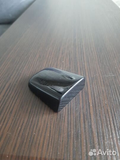Накладка ручки двери ниссан патфайндер
