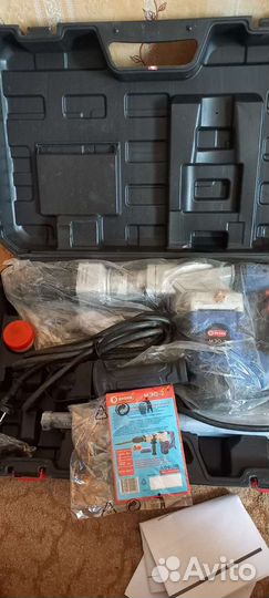 Вещи пакетом на мальчика