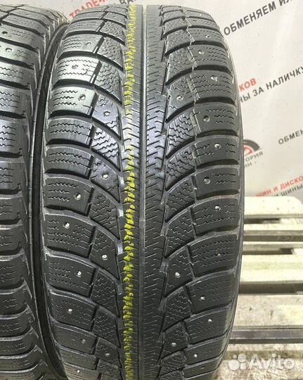 Matador MP 30 Sibir Ice 2 185/60 R15 88Q