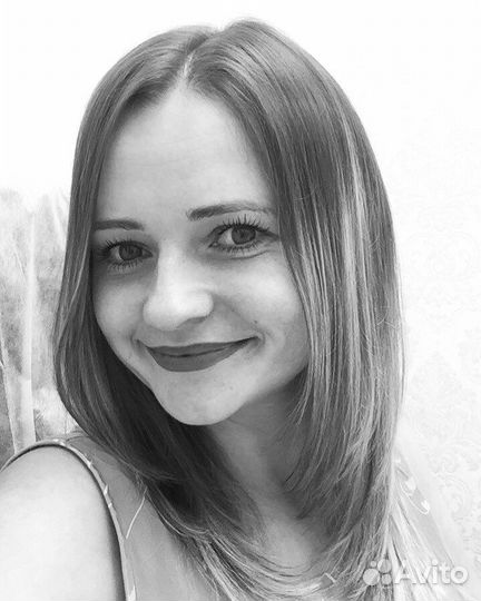 Няня с проживанием