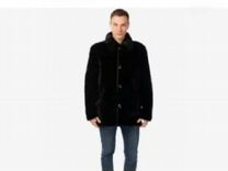 2 060 2008. 2 060 2008. 2 060 2008. р 50. рельс р50.