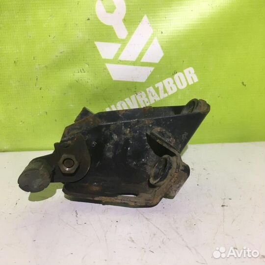 Кронштейн АКПП левый Мазда 6
