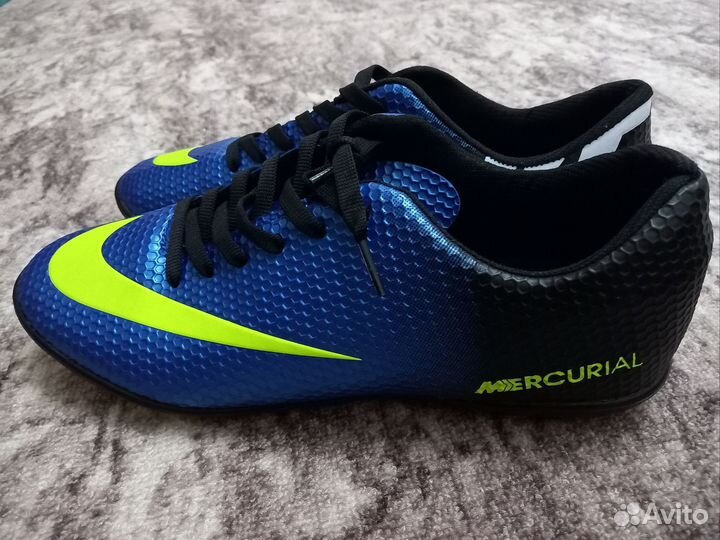Сороконожки adidas