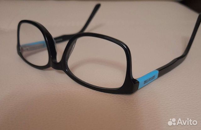 Оправа детская