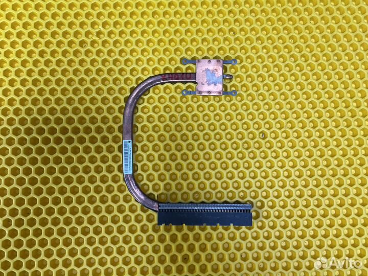 Asus X401U 13GN4O1AM020