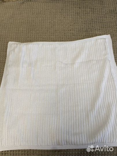 Конверт на выписку весна-осень