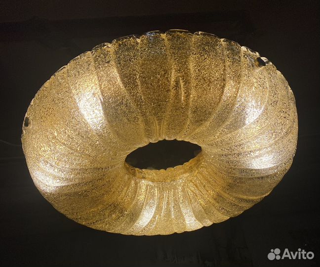 Люстра Lightstar. Италия. Новая