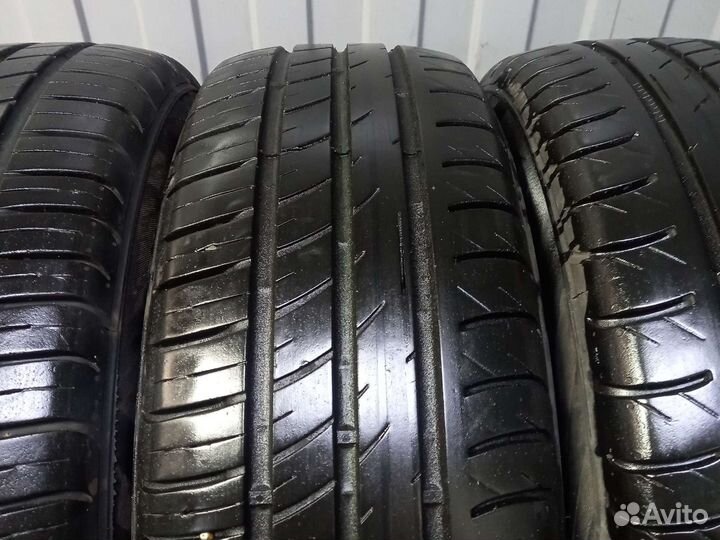 Viatti Strada Asimmetrico 185/65 R14 86H