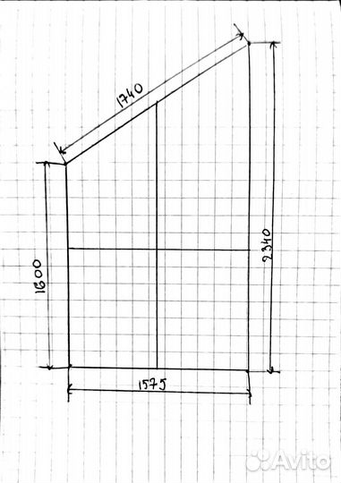 Оконные рамы пластиковые