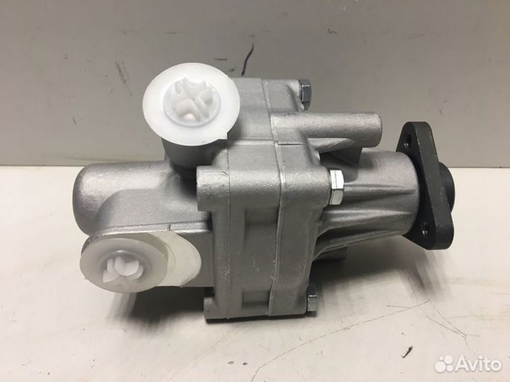 Насос гидроусилителя Audi 100 C4 1991-1994