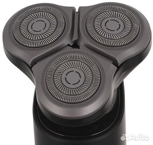 Электробритва Mi Electric Shaver S500