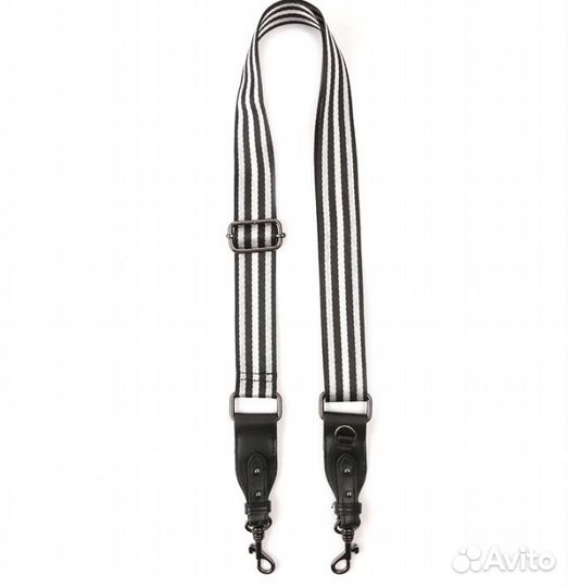 Ремень для сумки