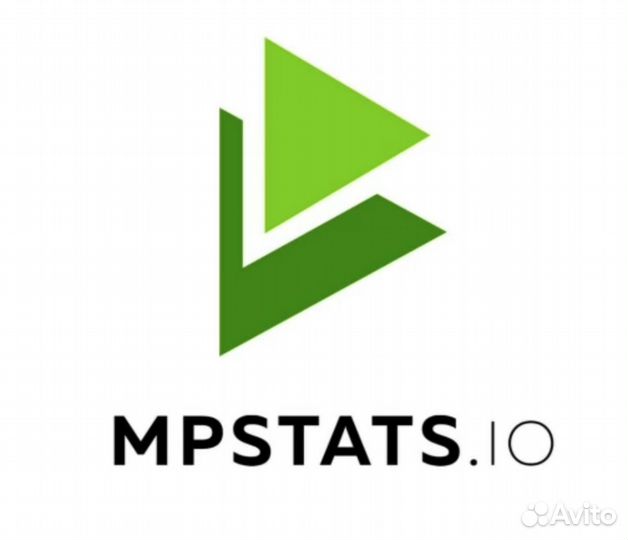 Складчина мпстатс Mpstats доступ