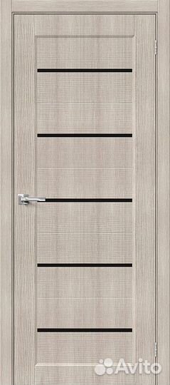 Межкомнатные двери Каталог