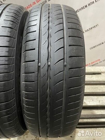 Pirelli Cinturato P1 185/65 R15 92H