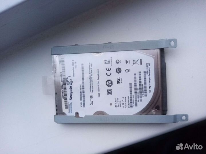 Запчасти для ноутбука acer е1-531